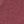 Heather Maroon