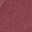 Heather Maroon