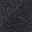 Heather Charcoal