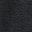 Heather Charcoal