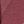 Heather Maroon