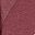 Heather Maroon