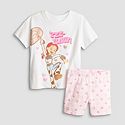 Girls' Clothing
