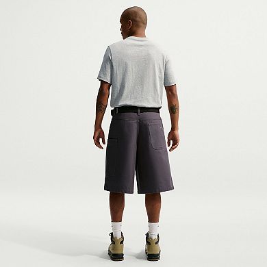 Men's Nike Sportswear T-Shirt