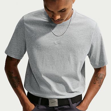 Men's Nike Sportswear T-Shirt