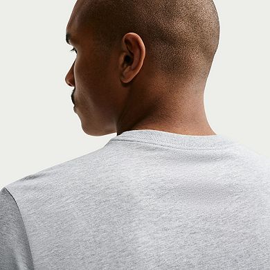 Men's Nike Sportswear T-Shirt