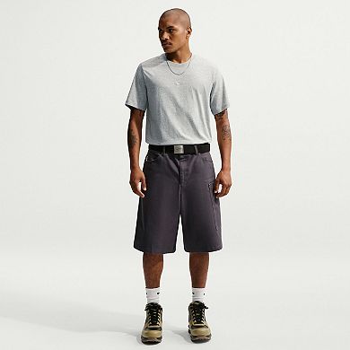 Men's Nike Sportswear T-Shirt