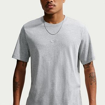 Big & Tall Nike Sportswear T-Shirt