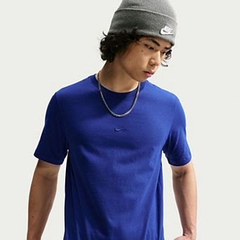 Big & Tall Nike Sportswear T-Shirt