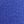 Deep Royal Blue