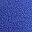 Deep Royal Blue