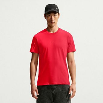 Big & Tall Nike Sportswear T-Shirt