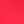 University Red