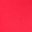 University Red