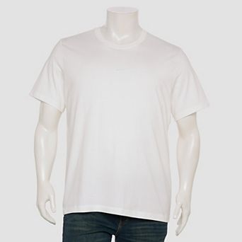 Big & Tall Nike Sportswear T-Shirt