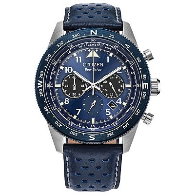 8018071?wid=400&hei=400&