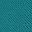 Blue Green