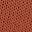 Brick Red