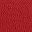 Bright Red
