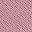 Dark Pink