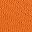 Light Orange