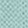 Mint Blue