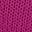 Pinkish Purple
