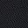 Solid Black