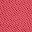 Watermelon Red