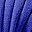 Bright Blue