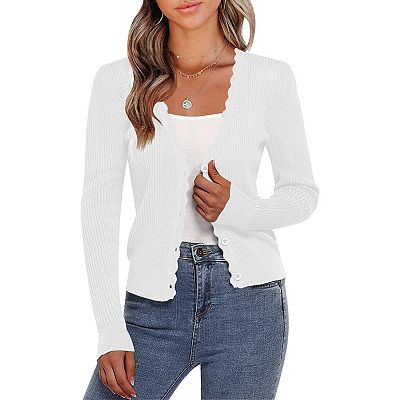 zara trafaluc white dress Zara