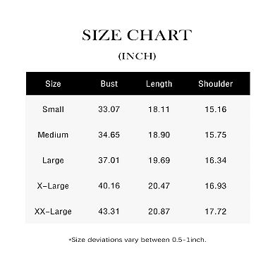 Women's Striped Cardigan Long Sleeve Tie Front Shrug Crop Top Sweater Trendy Outfit