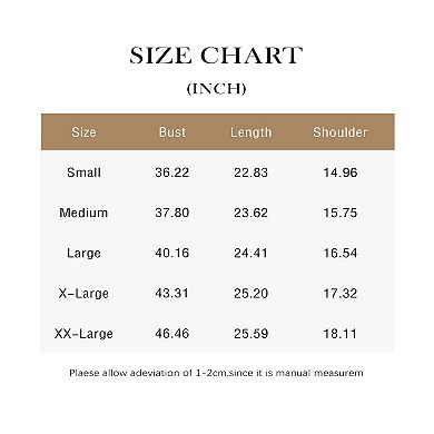 Womens Tie Front Cardigan Lightweight Crochet Shrug Spring Knit Cover Up