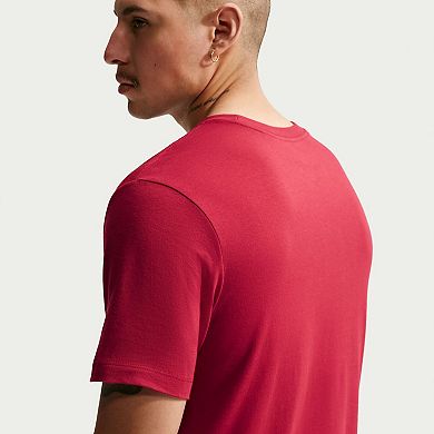 Big & Tall Nike Sportswear T-Shirt