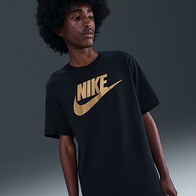 Big & Tall Nike Sportswear T-Shirt