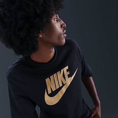 Big & Tall Nike Sportswear T-Shirt