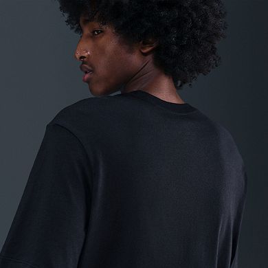 Big & Tall Nike Sportswear T-Shirt