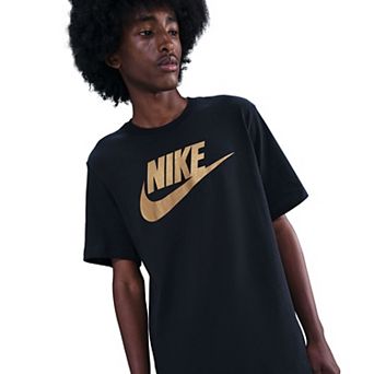 Big & Tall Nike Sportswear T-Shirt