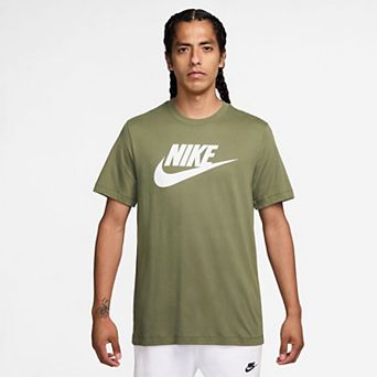 Big & Tall Nike Sportswear T-Shirt