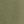 Dusty Olive