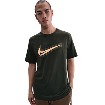 Big & Tall Nike Graphic T-Shirt