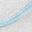 White Blue