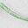 White Green