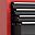 Black Red