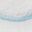 White Blue
