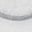 White Gray