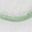 White Green