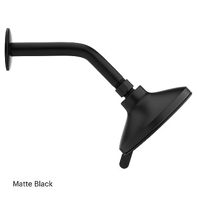 Brondell Nebia Yuba Multi-Function Showerhead