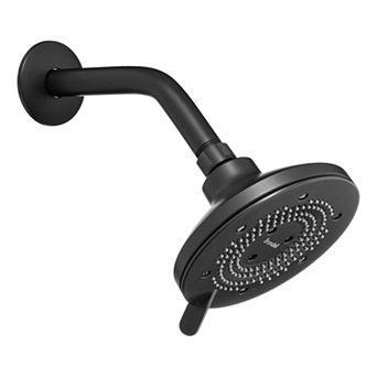 Brondell Nebia Yuba Multi-Function Showerhead