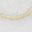 White Beige